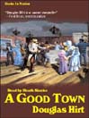 A Good Town